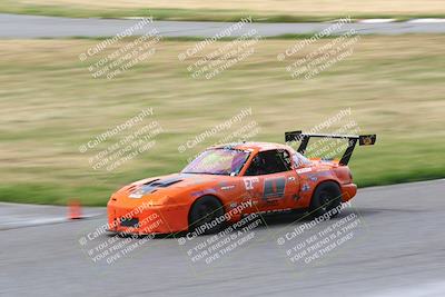 media/Apr-14-2024-Nasa (Sun) [[0af3bf6f2d]]/Race Group C/Qualifying/